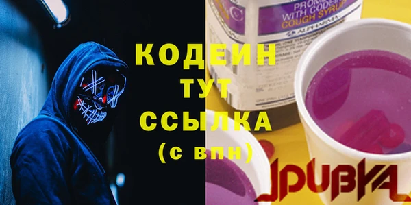 кристаллы Инта