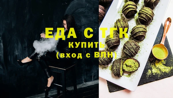 первитин Инсар