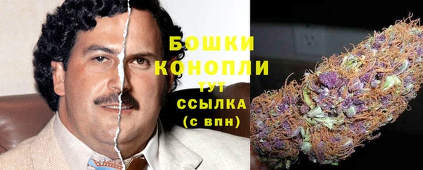 первитин Инсар