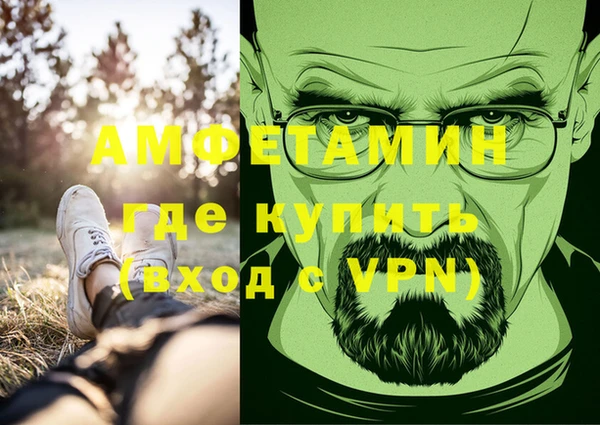 первитин Инсар