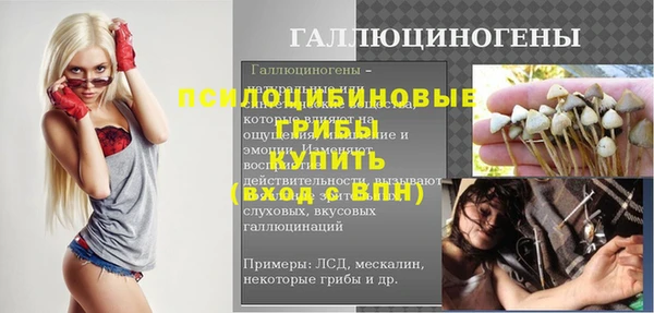 соль курить ск Иннополис