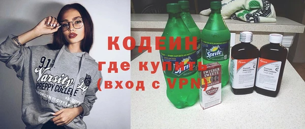 первитин Инсар