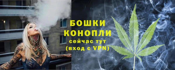 соль курить ск Иннополис