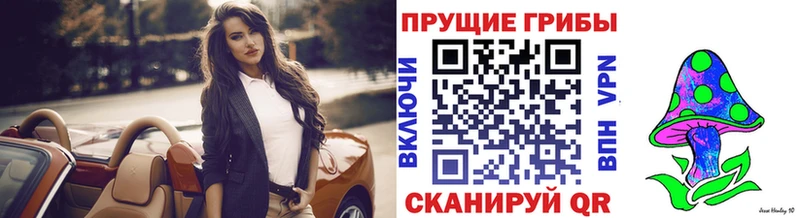 Псилоцибиновые грибы MAGIC MUSHROOMS  Купить  Петушки 